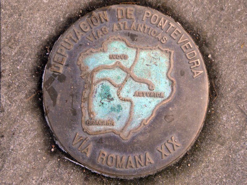 PRG_132 e mais 150